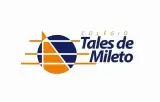 Colégio Tales de Mileto - Circuito BR 116
