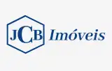 JCB Imóveis