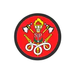 18º. Grupamento de Bombeiros - Barueri - Circuito BR 116