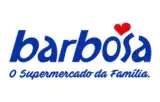 Barbosa Supermercados  - Circuito BR 116