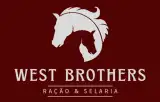 West Brothers Com. de Rações, Selaria e Med. Vet.