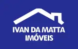 Ivan da Matta Imóveis