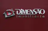 Dimensão Imobiliária - Circuito BR 116