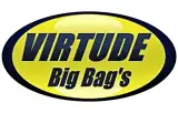 Big Bag Virtude - Circuito BR 116