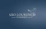 Funerária São Lourenço - Circuito BR 116
