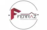 Ferraz Imóveis - Circuito BR 116