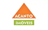 Acanto Imóveis - Circuito BR 116