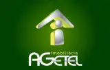 Imobiliária Agetel - Circuito BR 116