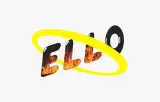 Ello Imobiliária
