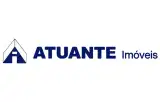 Atuante Imóveis - Circuito BR 116