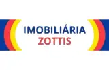 Imobiliária e Adm. Zottis S/C Ltda - Filial - Circuito BR 116