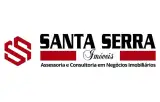 Santa Serra Ass. e Cons. em Negócios Imobiliários  - Circuito BR 116