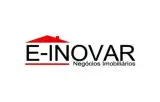 E-Inovar Negócios Imobiliários - Circuito BR 116