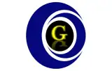 Gold Assessoria Imobiliária - Circuito BR 116