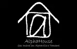 Alpha House Imóveis 