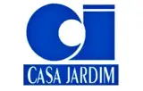 Casa Jardim Imóveis
