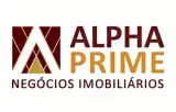 Alpha Prime Negócios Imobiliários