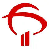 Banco Bradesco - Ag. 1108-8 - Supermercado Lopes - Circuito BR 116