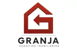 Granja Negócios Imob. e Administração - Circuito BR 116
