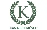 Kamacho Imóveis Assessoria e Consultoria 