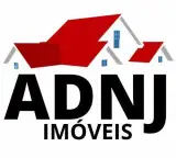 ADNJ Imóveis - Circuito BR 116
