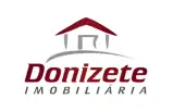 Donizete Imobiliária