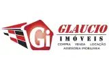 Glaucio Imóveis - Circuito BR 116