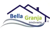 Bella Granja Imóveis Ltda. - Circuito BR 116