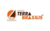 Colégio Terra Brasilis - Circuito BR 116