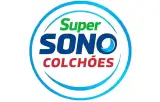 Super Sono Colchões - Camas Box, Colchões e Aces. - Circuito BR 116