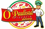 O Paulista Pizzaria Delivery - Circuito BR 116