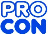 Procon Embu das Artes - Jardim Santo Eduardo - Circuito BR 116
