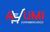 Ayumi Supermercados - Loja 07