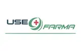 Use + Farma Medicamentos & Perfumaria - Loja 02 - Circuito BR 116
