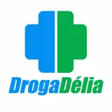 DrogaDélia - Loja 06 - Circuito BR 116