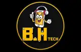 B.HTech Assistência Especializada - Loja 01