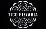 Tico Pizzaria