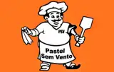 Pastelaria Pastel Sem Vento - Circuito BR 116