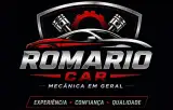 Romário Auto Mecânica - Circuito BR 116