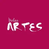 Padaria Belas Artes - 3 Marias Taboão