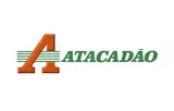 Atacadão - (Centro) Taboão