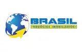 Brasil Negócios Imobiliários