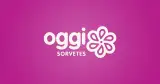Oggi Sorvetes - Circuito BR 116