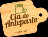Cia do Antepasto - Circuito BR 116