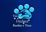 Tio Djalma Banho e Tosa - Circuito BR 116