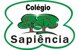 Colégio Sapiência Unidade II - Circuito BR 116