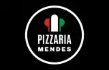 Pizzaria Mendes - Circuito BR 116