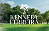 Kennedy Ferreira Corretor de Imóveis - Circuito BR 116