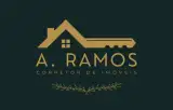 A. Ramos Corretor de Imóveis  - Circuito BR 116