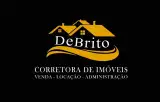 DeBrito Corretora de Imóveis - Circuito BR 116